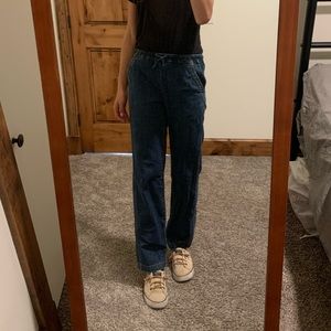Women’s Liz Claiborne Jeans size 0-2
